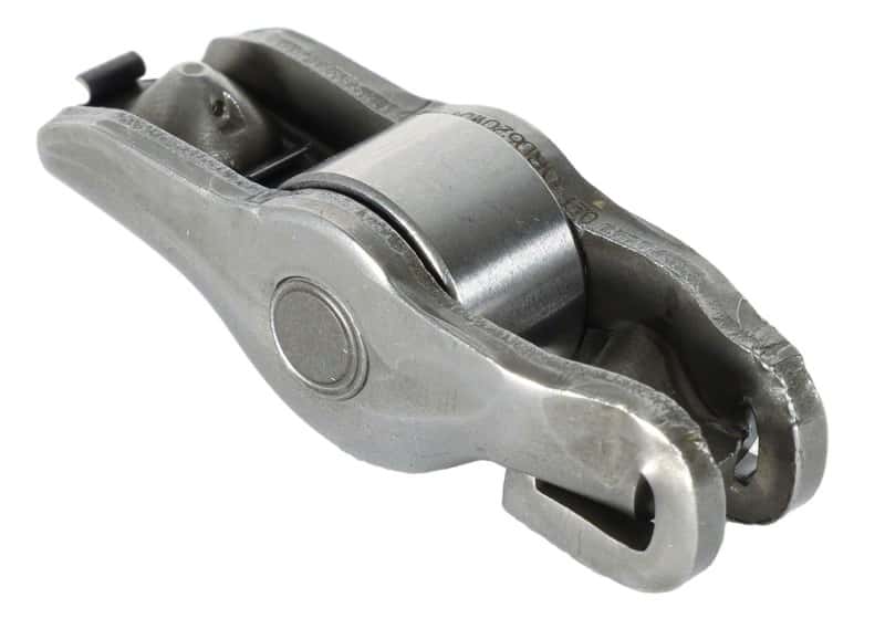 Ford Racing — Ford Racing 11-17 5.0L Coyote Roller Finger Follower Kit
Rocker Arm Kit - view 5