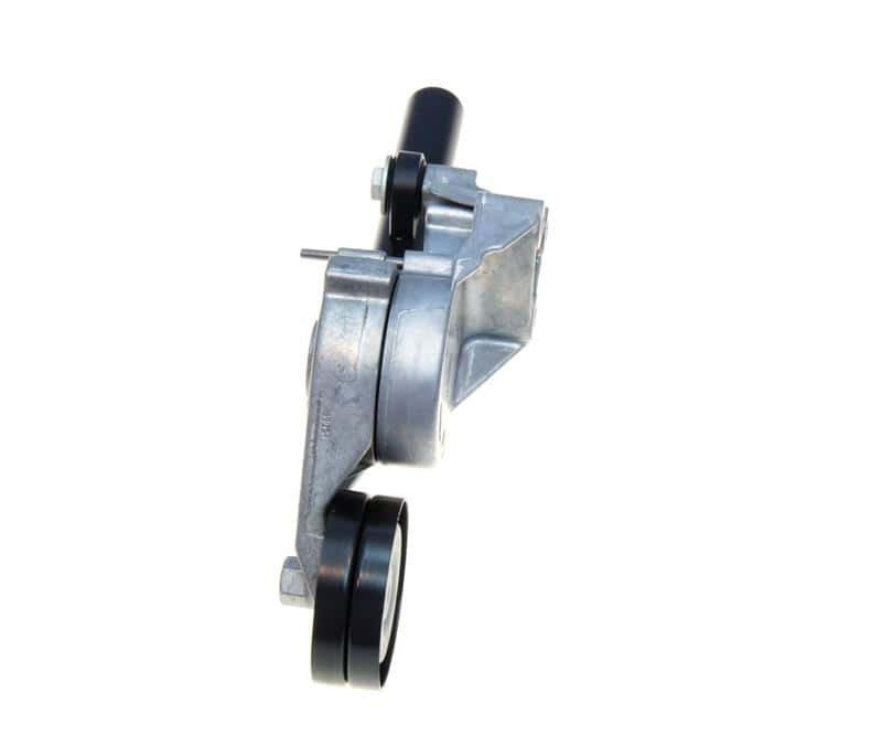 Gates — Gates 99-04 Volkswagen Jetta 4-Cyl. 1.9L Diesel Tensioner Assy. Belt Drive Tensioner - view 5