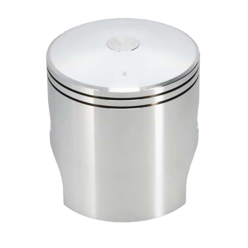 Wiseco — Wiseco Kawasaki KX250 78-86/ KXT250 84-87 2776CD Piston Kit
Piston Kit - view 6