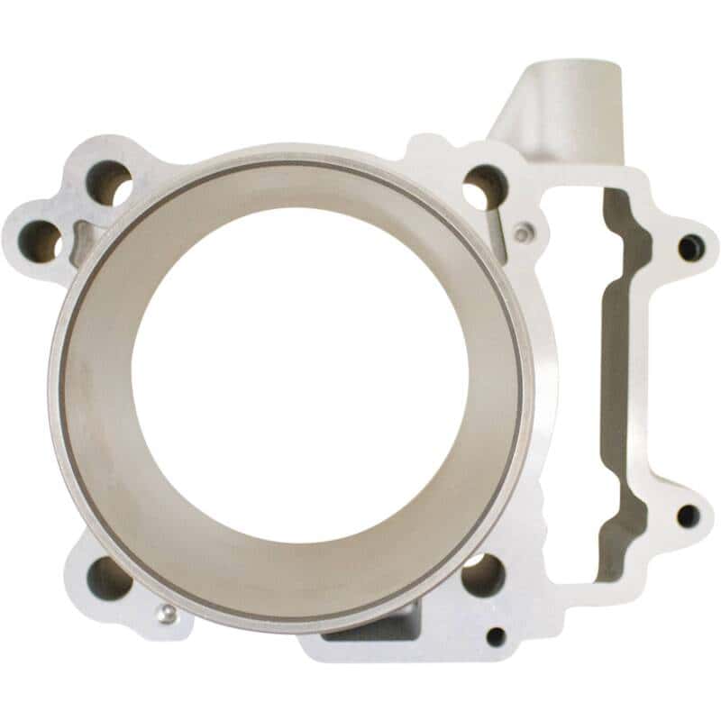 Cylinder Works — Cylinder Works 15-19 Polaris ACE 570 570cc Big Bore Cylinder 104mm - view 4