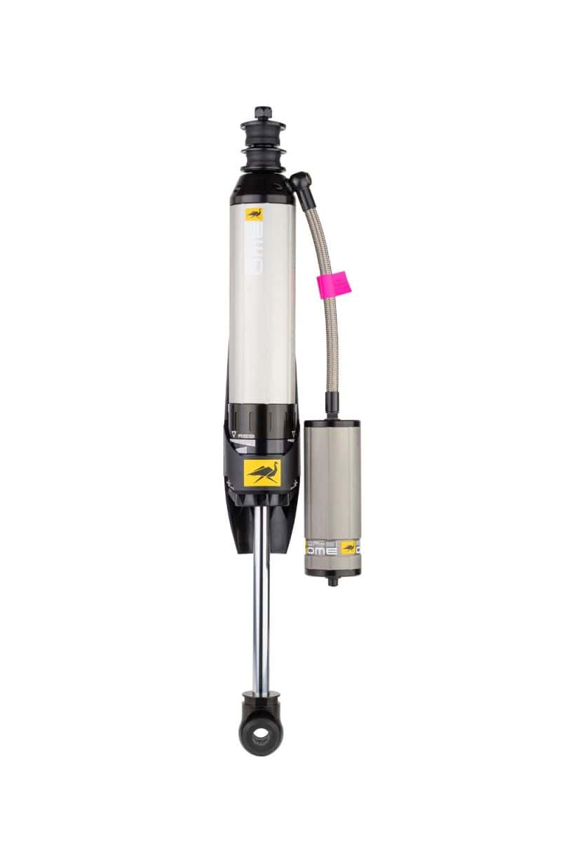 ARB — ARB / OME Bp51 Shock Absorber Lc80/105 Rear
BP-51 Shock Absorber - view 1