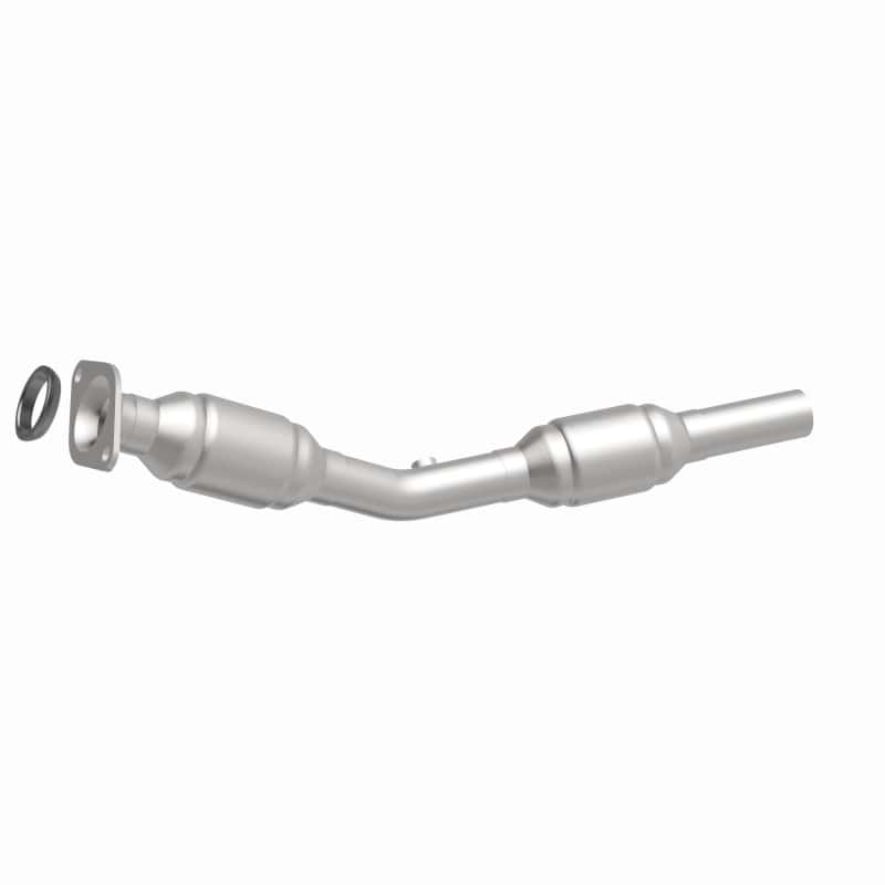 Magnaflow — MagnaFlow Conv Direct Fit Converter 05-08 Toyota Corolla 1.8L
California - view 10