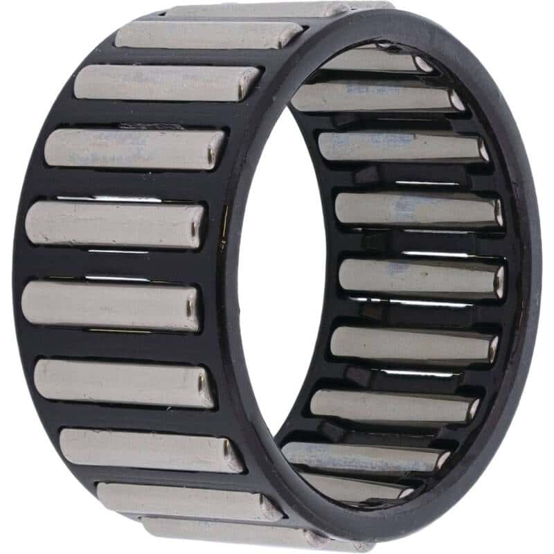 Hot Rods — Hot Rods Bearing - 35 x 43 x 21.8 KU - view 1