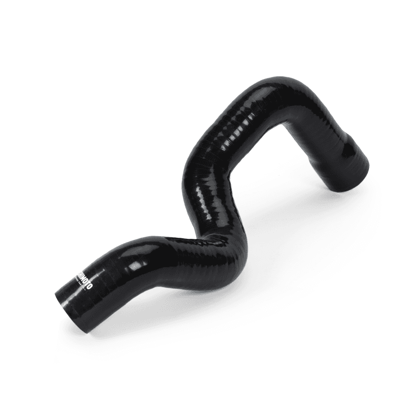 Mishimoto — Mishimoto 73-86 GM C/K Truck 305/350 Silicone Lower Radiator Hose
Coolant Hose Kit - view 2