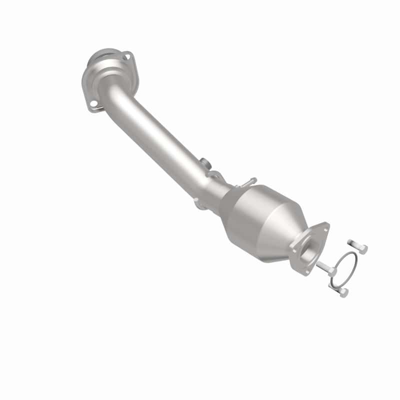 Magnaflow — Magnaflow Conv DF 12-14 Civic 2.4L
OEM Grade
OEM - view 14
