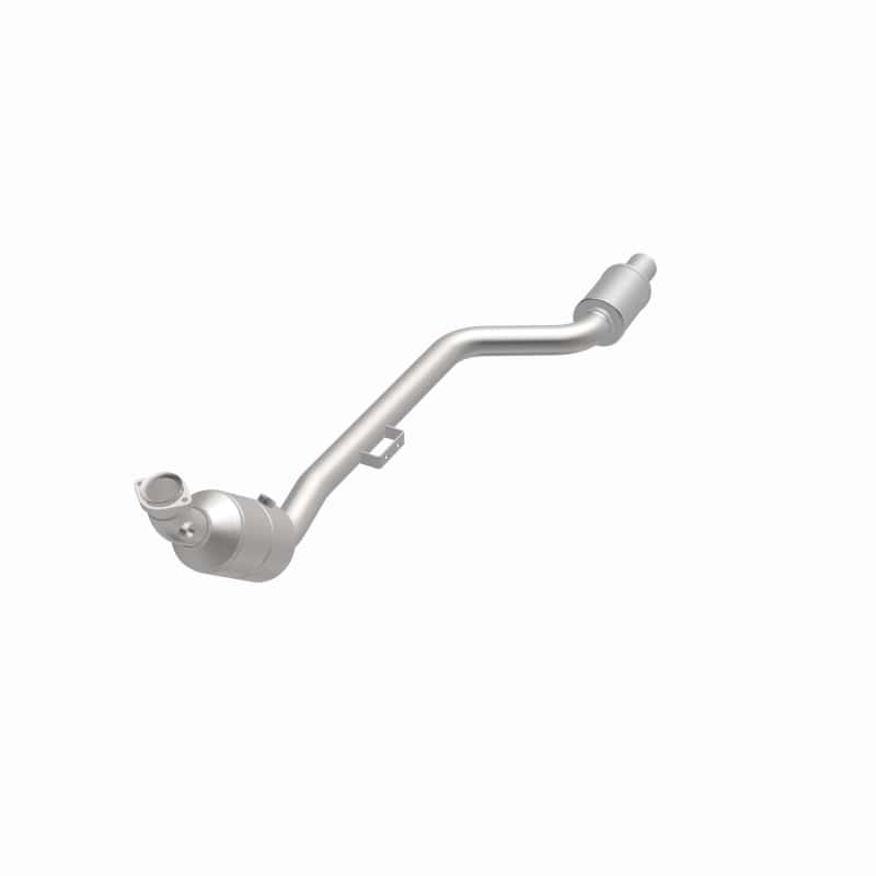 Magnaflow — Magnaflow 06-07 Mercedes-Benz C280 3.0L Direct Fit Converter
California - view 27