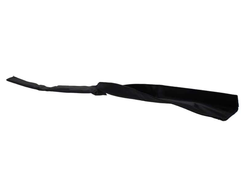 Ford Racing — Ford Racing Super Duty Replacement Winch Rope
Winch Rope - view 8