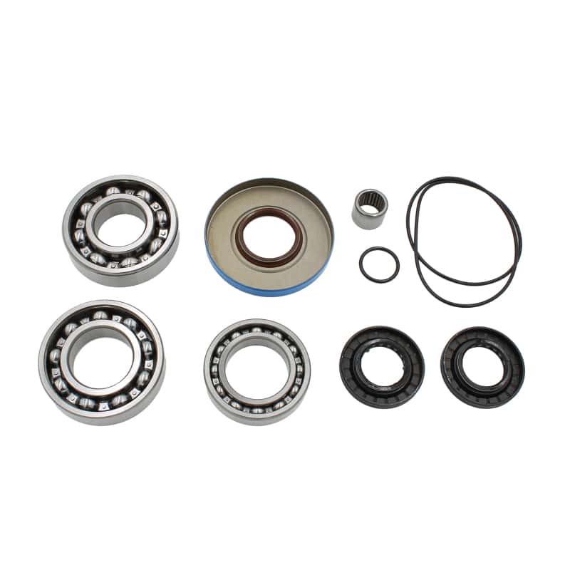 EPI — EPI 14-19 Can-Am 800/1000 Commander Differential Bearing/Seal Kit - view 1
