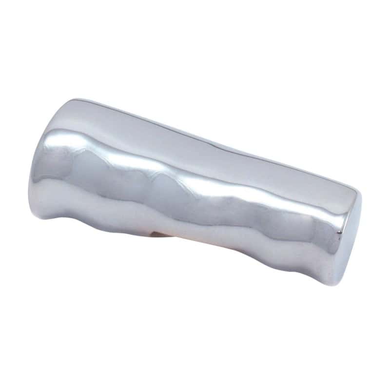 Spectre — Spectre Shifter T-Handle - Chrome Plated Aluminum (Incl. Hardware) - view 1