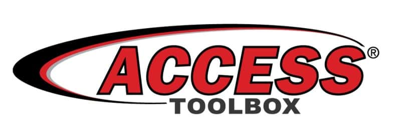 Access — Access Toolbox 2019 Ram 2500/3500 8ft Bed (Excl. Dually) Roll Up Cover
Tonneau Cover - view 6