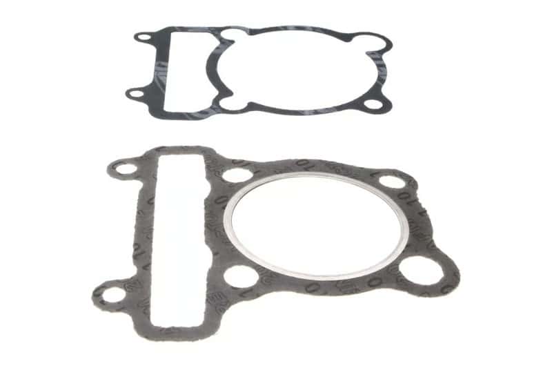 Wiseco — Wiseco 84-85 Yamaha YFM/YTM200 Top End Gasket Kit
Gasket Kit - view 6