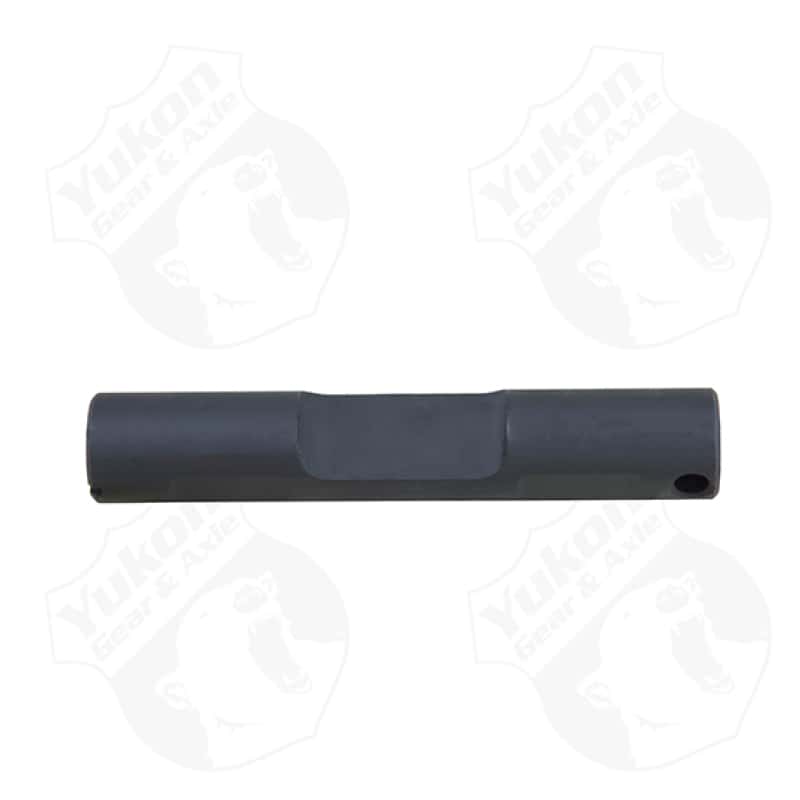 Yukon Gear & Axle — Yukon Gear 8.8in Ford 7/8in Diameter Notched Cross Pin Shaft (.875in For 86+)
Cross Pin Shaft  - view 1