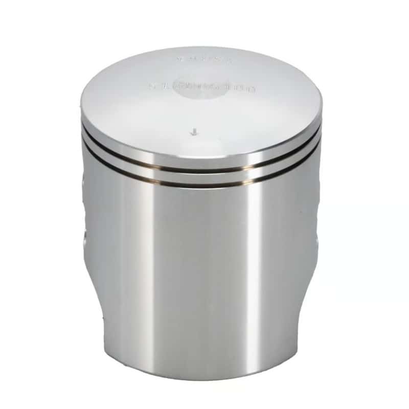 Wiseco — Wiseco Yamaha YFZ350 Banshee/RZ350 ProLite 2520CD Piston Kit
Piston Kit - view 6