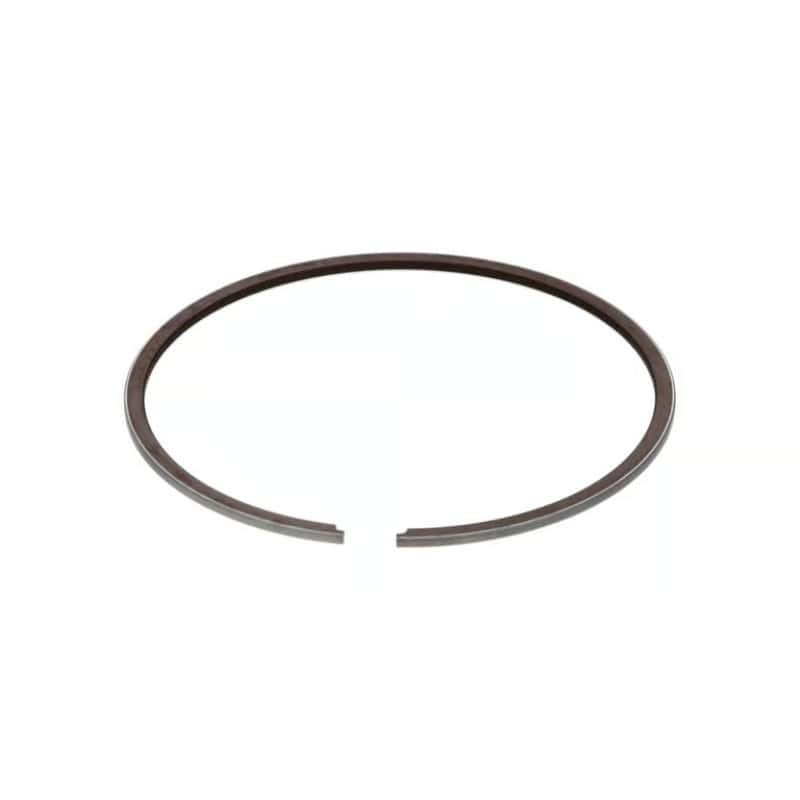 Wiseco — Wiseco 48.25mm Ring
Piston Rings - view 3