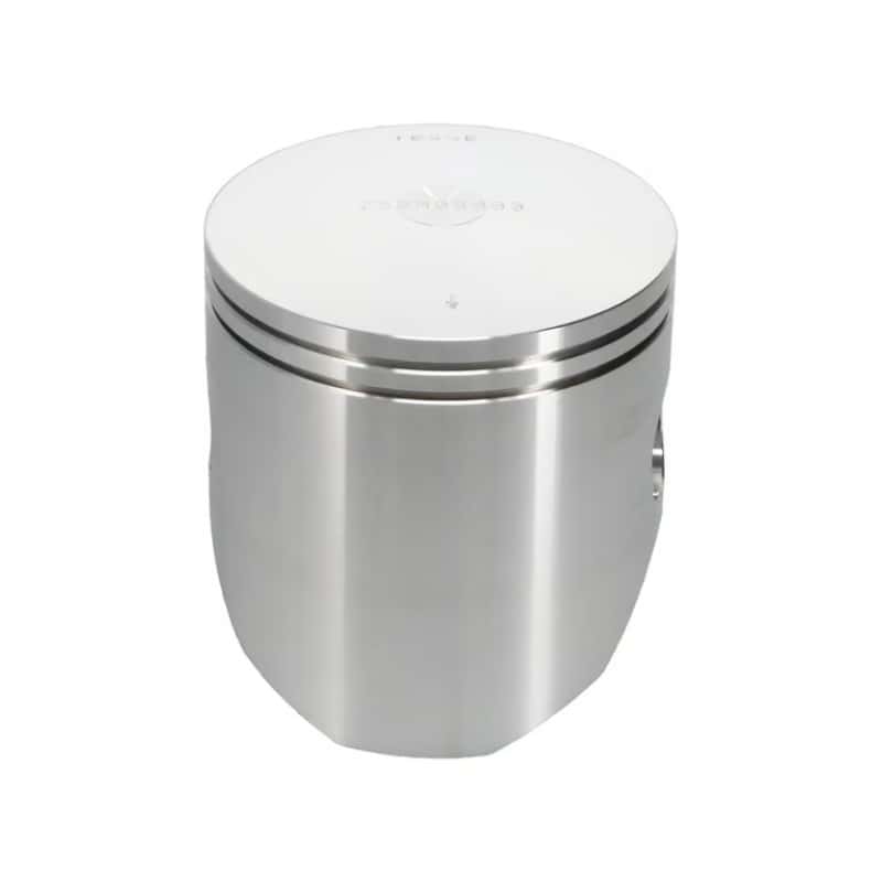 Wiseco — Wiseco 98-05 Yamaha 800 /99-02 1200 3189KD Piston Kit
Piston Kit - view 7