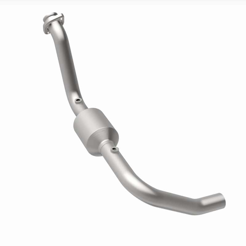 Magnaflow — Magnaflow 04-06 Dodge Durango 5.7L Direct Fit Converter
California - view 19