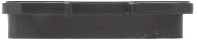Stoptech — StopTech Performance 5/93-98 Toyota Supra Turbo Rear Brake Pads
Sport Brake Pad - view 5