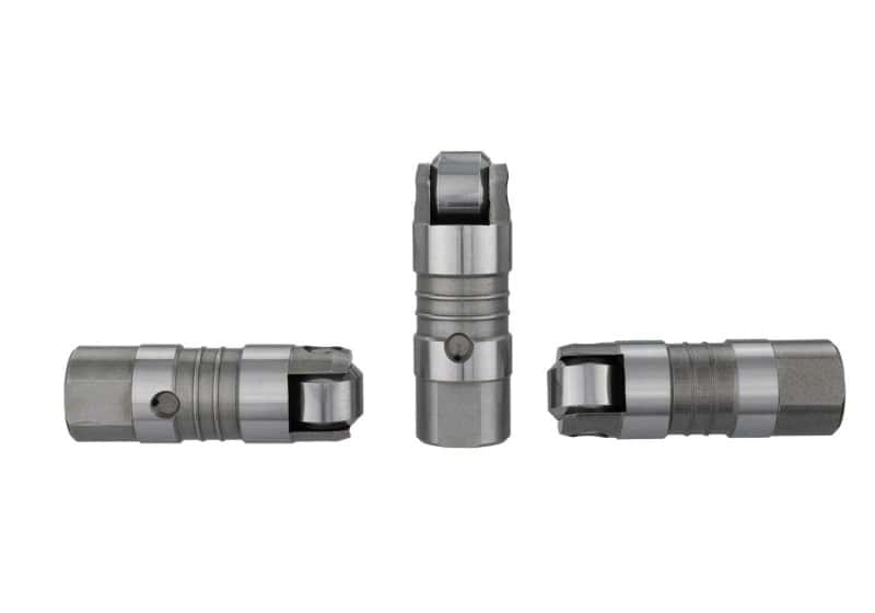 Ford Racing — Ford Racing 302/351W Hydraulic Roller Cam Lifters (Set of 16)
Lifter Set - view 8