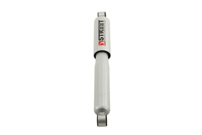 Belltech — Belltech SHOCK ABSORBER STREET PERFORMANCE (220988)
SP SHOCK ABSORBER - view 2