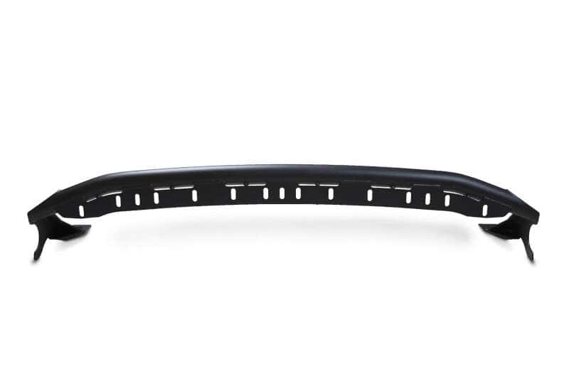 Addictive Desert Designs — Addictive Desert Designs 21-22 Ford Raptor PRO Bolt-On Add-On Light Hoop (Req F218102070103)
Bumper Light Hoop
Accessory - view 17