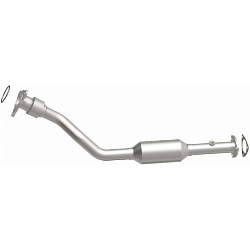 Magnaflow — Magnaflow 04-05 Chevrolet Cavalier 2.2L Direct Fit Converter
California - view 32