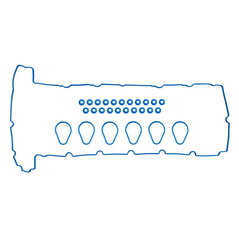 Fel-Pro — Fel-Pro Chevrolet Trailblazer Engine Valve Cover Gasket Set - view 1