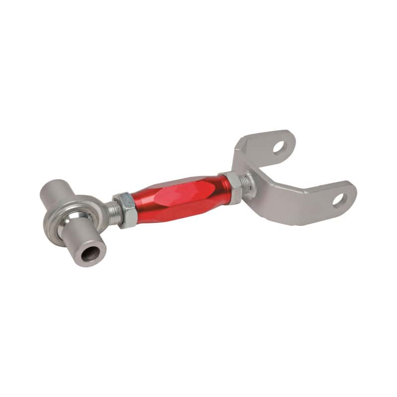 QA1 — QA1 05-11 Ford Mustang Upper Adjustable Trailing Arm - Single
Upper Trailing Arms - view 1