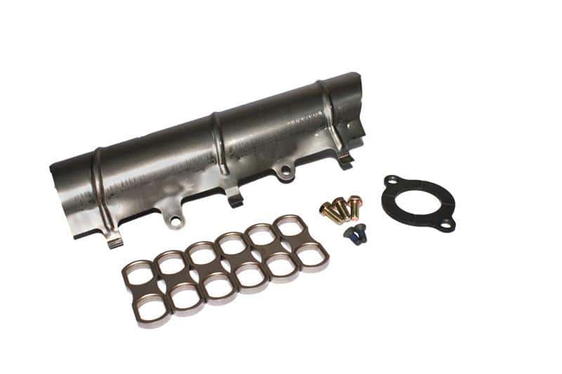 COMP Cams — COMP Cams Hardware Kit C43 W/O Balance Shaft
Lifter Coolant Plate - view 2