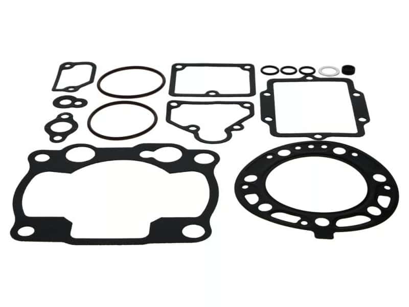 Wiseco — Wiseco 16-18 KTM 125SX Top End Gasket Kit
Gasket Kit - view 3