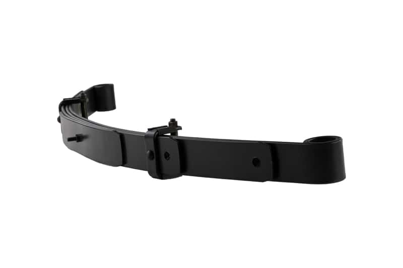 Old Man Emu — ARB / OME Leaf Spring Jeep Yj F
Leaf Spring - view 4
