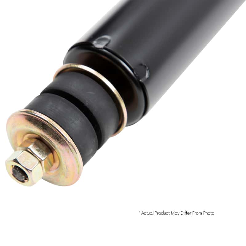Belltech — Belltech SHOCK ABSORBER NITRO DROP 2
ND2 SHOCK ABSORBER - view 8