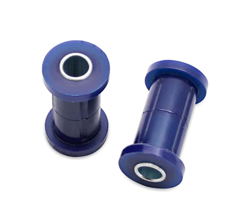 Superpro — SuperPro Ford-Spring Rear Bushing All
Bushing Kit - view 2