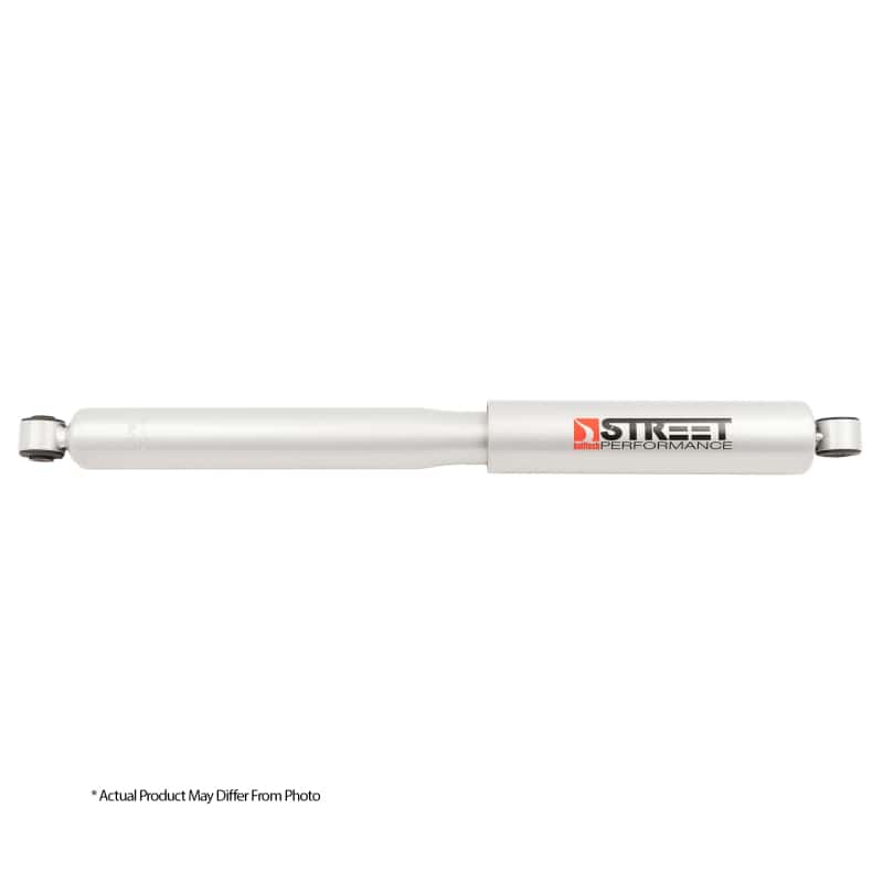 Belltech — Belltech Street Performance OEM Shock Absorber
SP OEM SHOCK ABS - view 2