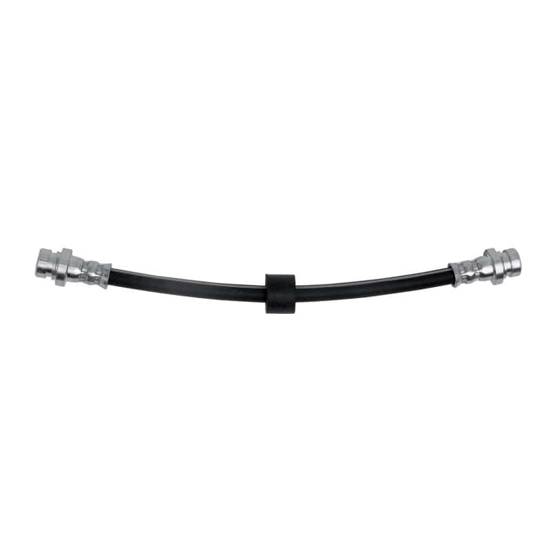 DFC — DFC 15-23 Mitsubishi Mirage G4 Rear Brake Hose - view 1