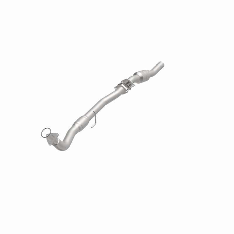 Magnaflow — Magnaflow Conv DF 03-08 Chevy/GMC P/S rr 6.0L
California - view 27