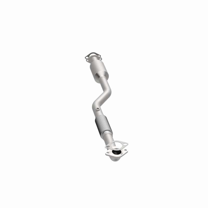 Magnaflow — Magnaflow 04-05 ELANTRA 2.0L Underbody Direct Fit Converter
OEM Grade
OEM - view 24