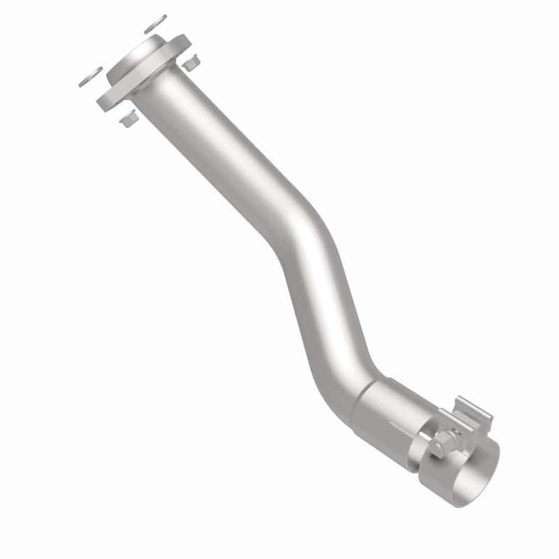 Magnaflow — Magnaflow 18-20 Jeep Wrangler V6 3.6L Bolt On Extension Pipe 2in Pipe Diameter
Exhaust Pipe - view 11
