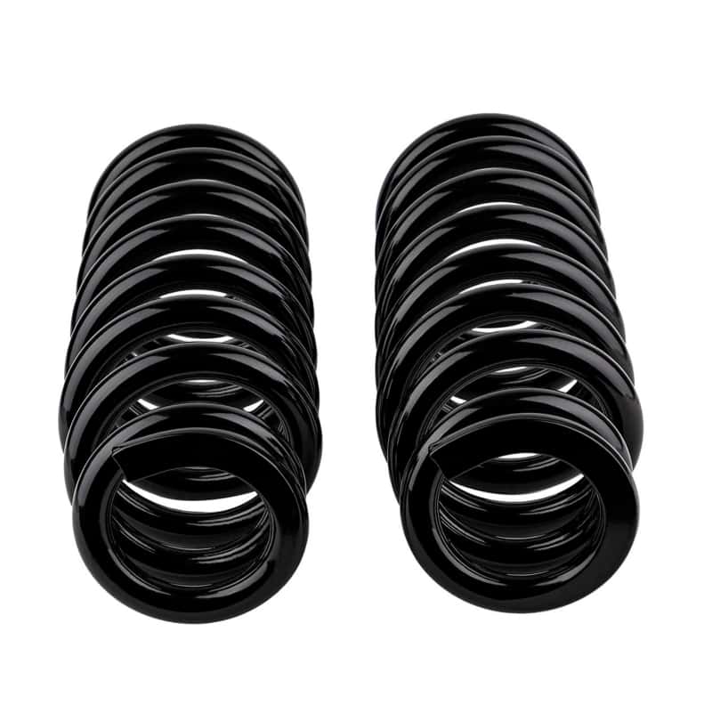 Old Man Emu — ARB / OME Coil Spring Rear L/R Disco Iii 2005On - view 5