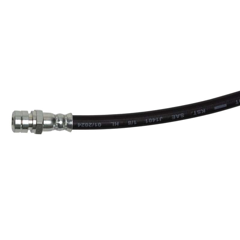 DFC — DFC 68-75 Saab 99 Rear Brake Hose - view 2