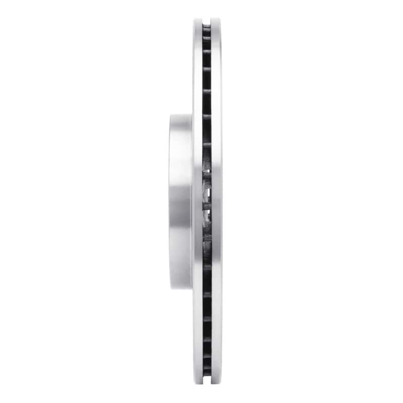 DFC — DFC 15-25 BMW 228I xDrive Gran Coupe Front Brake Rotor
DFC Brake Rotor - view 3