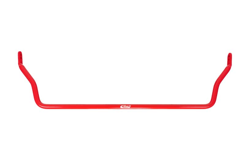 Eibach — Eibach 24mm Front & 15mm Rear Anti-Roll Kit for 94-97 Miata
Sway Bar Kit - view 3