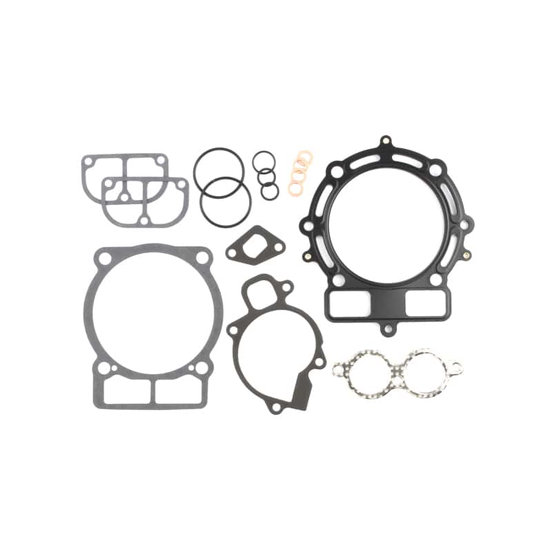 Cometic Gasket — Cometic 00-05 KTM 400 99mm Bore Top End Gasket Kit - view 1