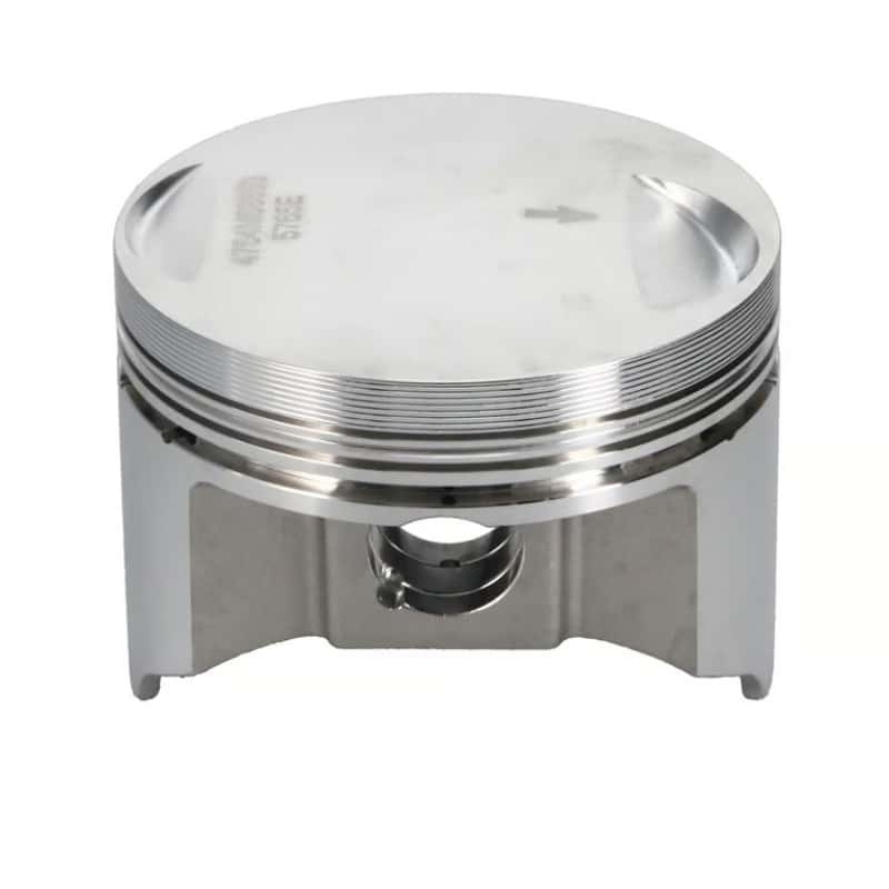 Wiseco — Wiseco Yamaha XT/TT/SR500 91 CR 3484XC Piston kit
Piston Kit - view 11
