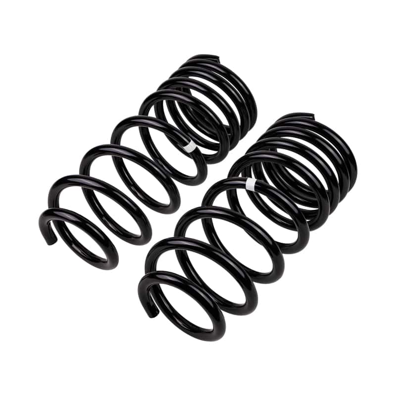 Old Man Emu — ARB / OME Coil Spring Rear Lc 200 Ser- - view 2