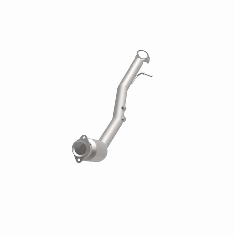 Magnaflow — Magnaflow 07-08 Land Rover Range Rover 4.4L Direct Fit Converter
California - view 25