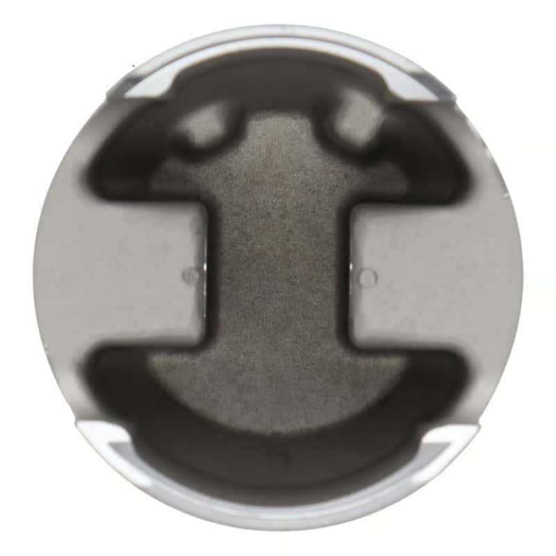Wiseco — Wiseco 93-96 Sea-Doo 650 3110LK Piston Kit
Piston Kit - view 7