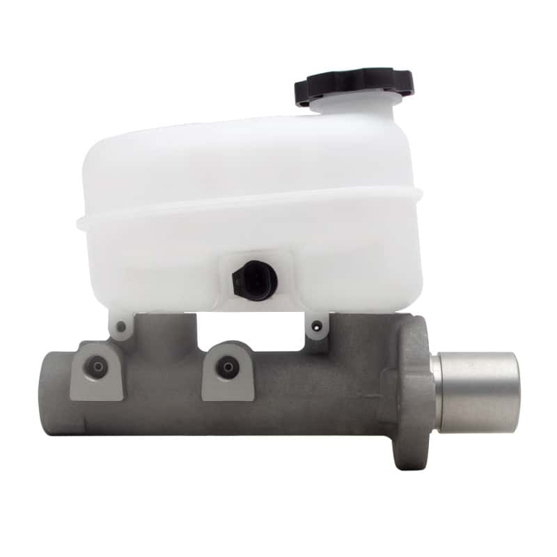 DFC — DFC 05-07 Chevrolet Silverado 1500 Brake Master Cylinder
DFC Brake Master Cyl - view 4