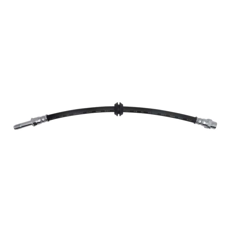 DFC — DFC 17-22 BMW M440iX Rear Brake Hose - view 1