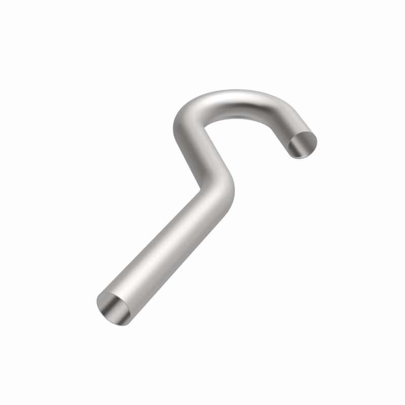 Magnaflow — MagnaFlow Univ bent pipe SS 2.50inch 10pk 10741
10 pk - Exhaust Pipe
10 pk-Exhaust Pipe
Exhaust Pipe - view 24