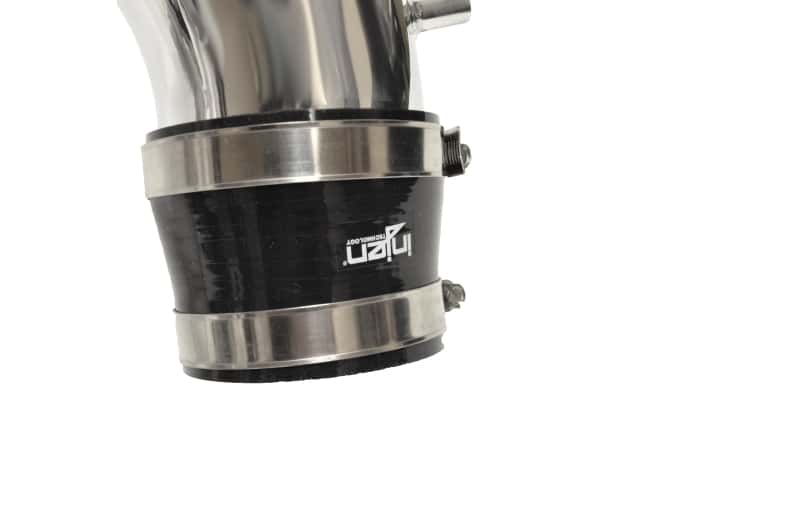 Injen — Injen 17-19 Audi A4 2.0T Polished Cold Air Intake
Cold air Intake
Air Intake Kit - view 4